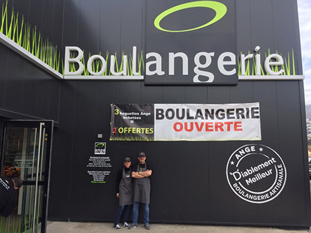 reference boulangerie ange